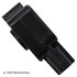 158-1446 by BECK ARNLEY - THROTTLE POSITION SENSOR