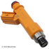 158-1515 by BECK ARNLEY - NEW FUEL INJECTOR