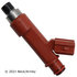 158-1516 by BECK ARNLEY - NEW FUEL INJECTOR