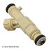 158-1535 by BECK ARNLEY - NEW FUEL INJECTOR