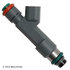 158-1552 by BECK ARNLEY - NEW FUEL INJECTOR