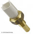 158-1570 by BECK ARNLEY - COOLANT TEMPERATURE SENSOR