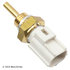 158-1585 by BECK ARNLEY - COOLANT TEMPERATURE SENSOR