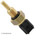 158-1676 by BECK ARNLEY - COOLANT TEMPERATURE SENSOR
