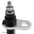 158-1679 by BECK ARNLEY - COOLANT TEMPERATURE SENSOR