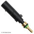 158-1680 by BECK ARNLEY - COOLANT TEMPERATURE SENSOR