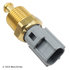 158-1687 by BECK ARNLEY - COOLANT TEMPERATURE SENSOR