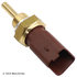 158-1690 by BECK ARNLEY - COOLANT TEMPERATURE SENSOR