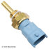 158-1691 by BECK ARNLEY - COOLANT TEMPERATURE SENSOR