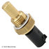 158-1682 by BECK ARNLEY - COOLANT TEMPERATURE SENSOR