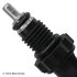 158-1683 by BECK ARNLEY - COOLANT TEMPERATURE SENSOR