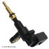 158-1684 by BECK ARNLEY - COOLANT TEMPERATURE SENSOR