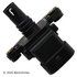 158-1697 by BECK ARNLEY - MAP SENSOR