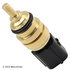 158-1695 by BECK ARNLEY - COOLANT TEMPERATURE SENSOR