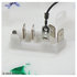 Beck Arnley 159-1031 Fuel Injection Pressure Regulator FUEL INJECTION PRESSURE REGULATOR