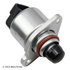 Beck Arnley 159-1032 Fuel Injection Idle Air Control Valve IDLE AIR CONTROL VALVE