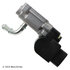 Beck Arnley 159-1043 Fuel Injection Idle Air Control Valve IDLE AIR CONTROL VALVE