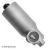 Beck Arnley 159-1037 Fuel Injection Idle Air Control Valve IDLE AIR CONTROL VALVE