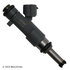 159-1049 by BECK ARNLEY - NEW FUEL INJECTOR