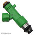 159-1051 by BECK ARNLEY - NEW FUEL INJECTOR