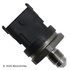 159-1052 by BECK ARNLEY - HIGH PRESSURE FUEL SENSOR