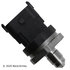 159-1053 by BECK ARNLEY - HIGH PRESSURE FUEL SENSOR