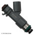 159-1046 by BECK ARNLEY - NEW FUEL INJECTOR