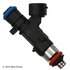 159-1048 by BECK ARNLEY - NEW FUEL INJECTOR