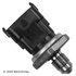 159-1054 by BECK ARNLEY - HIGH PRESSURE FUEL SENSOR