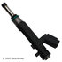 159-1072 by BECK ARNLEY - NEW FUEL INJECTOR