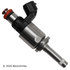 159-1073 by BECK ARNLEY - NEW FUEL INJECTOR