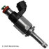 159-1074 by BECK ARNLEY - NEW FUEL INJECTOR