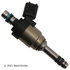 159-1084 by BECK ARNLEY - NEW FUEL INJECTOR