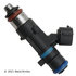 159-1090 by BECK ARNLEY - NEW FUEL INJECTOR