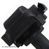 178-8235 by BECK ARNLEY - DIRECT IGNITION COIL