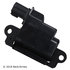 178-8300 by BECK ARNLEY - DIRECT IGNITION COIL