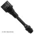 178-8319 by BECK ARNLEY - DIRECT IGNITION COIL