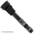 178-8337 by BECK ARNLEY - DIRECT IGNITION COIL