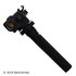 178-8377 by BECK ARNLEY - DIRECT IGNITION COIL