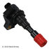 178-8438 by BECK ARNLEY - DIRECT IGNITION COIL
