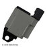 178-8488 by BECK ARNLEY - DIRECT IGNITION COIL