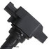 178-8535 by BECK ARNLEY - DIRECT IGNITION COIL