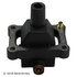 178-8528 by BECK ARNLEY - DIRECT IGNITION COIL