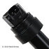 178-8544 by BECK ARNLEY - DIRECT IGNITION COIL