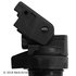 178-8541 by BECK ARNLEY - DIRECT IGNITION COIL