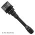 178-8587 by BECK ARNLEY - DIRECT IGNITION COIL