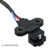 180-0300 by BECK ARNLEY - CAM POSITION SENSOR