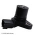 180-0302 by BECK ARNLEY - CAM POSITION SENSOR