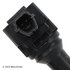 178-8559 by BECK ARNLEY - DIRECT IGNITION COIL