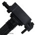 178-8555 by BECK ARNLEY - DIRECT IGNITION COIL